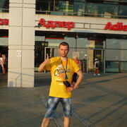  ,   , 42 ,     , c 