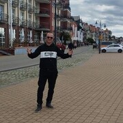  Bolechowice,  , 40