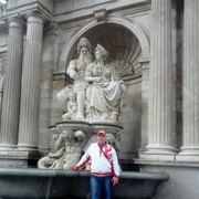 ���������� ��������, ���� ������� ���������, 52 ����, ������������ ��� ����� � ���������, c�������� ���������