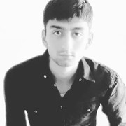  ,   Arman, 28 ,   ,   , c 