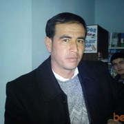  ,  Rahmatullo, 45