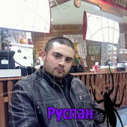 ���������� ������, ���� ������� ������, 37 ���, ������������ ��� ������, ����� � ���������, c�������� ���������