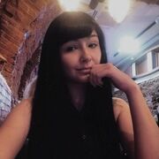 ���������� ��������, ����