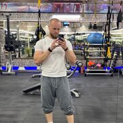 ���������� ���������, ���� ������� �����, 32 ����, ������������ ��� ������, ����� � ���������