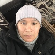 ,  , 42