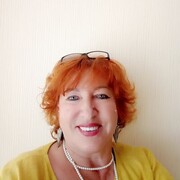  ,   , 62 ,     , c 