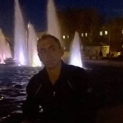  ,   , 60 ,   