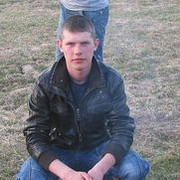  ,  kolix, 33