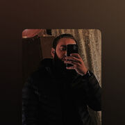  ,   Amir, 27 ,     , c , 