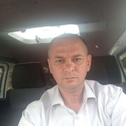  ,  , 48