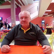 ���������� ������������, ���� ������� �����, 64 ����, ������������ ��� c�������� ���������