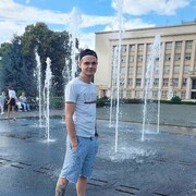  ,   Dimasik, 32 ,   ,   