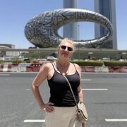 ���������� �����������, ���� ������� Nata, 48 ���, ������������ ��� ����� � ���������, c�������� ���������