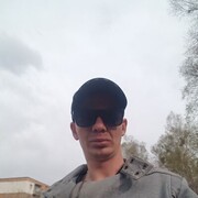 ���������� �������, ���� ������� �����, 34 ����, ������������ ��� ������, ����� � ���������, c�������� ���������