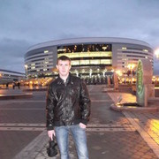  ,   Sam, 37 ,   ,   , c 