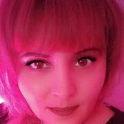  ,   Lyudmila, 39 ,   ,   , c , 