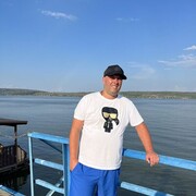 ���������� �����, ���� ������� Dimario, 40 ���, ������������ ��� c�������� ���������