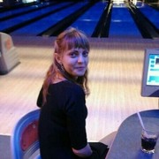 ���������� �����-���������, ���� ������� ��������, 44 ����, ������������ ��� ����� � ���������, c�������� ���������