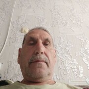  ,   , 69 ,  