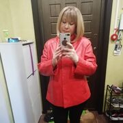 ���������� ������, ���� ������� ����, 45 ���, ������������ ��� ������, ����� � ���������