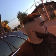 ���������� �������, ���� ����� �����, 22 ����, ������������ ��� ������, ����� � ���������