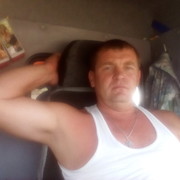 ���������� ���������, ���� ������� ���������, 51 ���, ������������ ��� ������, ����� � ���������, c�������� ���������