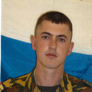 ���������� ������, ���� ������� ������, 38 ���, ������������ ��� ������, ����� � ���������, c�������� ���������, ���������