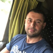  ,   , 36 ,   ,   , c 