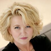 ���������� ���������, ���� ������� ������, 53 ����, ������������ ��� ������, ����� � ���������