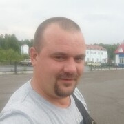 ���������� �����������, ���� ������� ���������, 39 ���, ������������ ��� ������, ����� � ���������