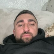  ,  , 28