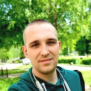  ,   , 31 ,   ,   , c 