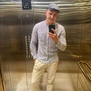 ���������� ����������, ���� ������� �����, 29 ���, ������������ ��� ������, ����� � ���������