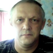 ���������� ��������, ���� ������� �������, 55 ���, ������������ 