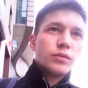   ,   , 36 ,     , c 