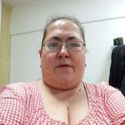  -,   , 42 ,   c , 