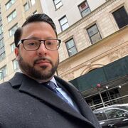  Anchorage,   Chris, 29 ,   ,   