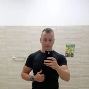 ���������� ���������, ���� ������� MaxXx, 38 ���, ������������ ��� ������, ���������