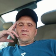 ,   , 42 ,   ,   , c , 