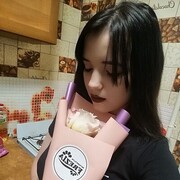  ,   Nina, 22 ,     , 