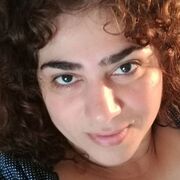  ,   , 52 ,   c 
