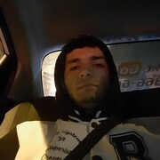 ���������� ������, ���� ����� ������, 25 ���, ������������ ��� ������