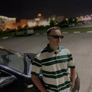 ���������� ��������, ���� ������� ����, 26 ���, ������������ ��� c�������� ���������