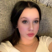  ,  , 21