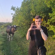 ���������� ��������, ���� ������� �������, 26 ���, ������������ ��� ������, ����� � ���������