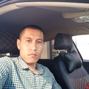 ���������� ������������, ���� ������� ������, 34 ����, ������������ ��� ������, ����� � ���������