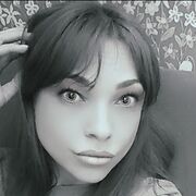 ���������� �����������, ���� ������� �����, 44 ����, ������������ ��� ������, ����� � ���������