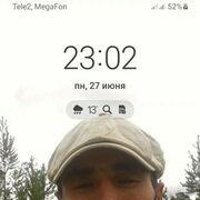  ,   , 49 ,   ,   , c 
