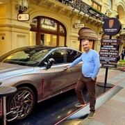  ,   , 46 ,   ,   , c 