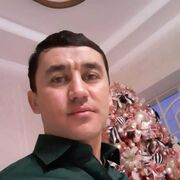  -,   , 36 ,   ,   , c , 